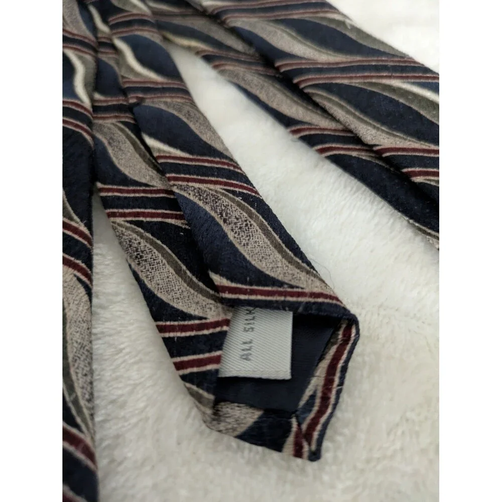 Men's Pierre Cardin Neck Tie